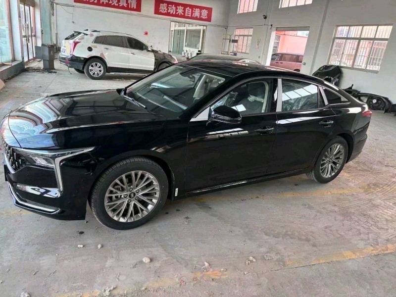 济宁25年奔腾B703