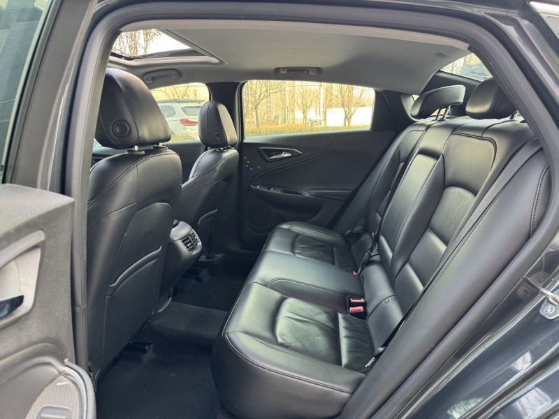 济宁19年雪佛兰迈锐宝6