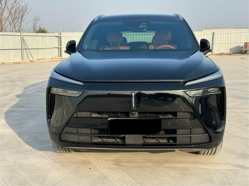 新乡24年长城汽车魏牌1