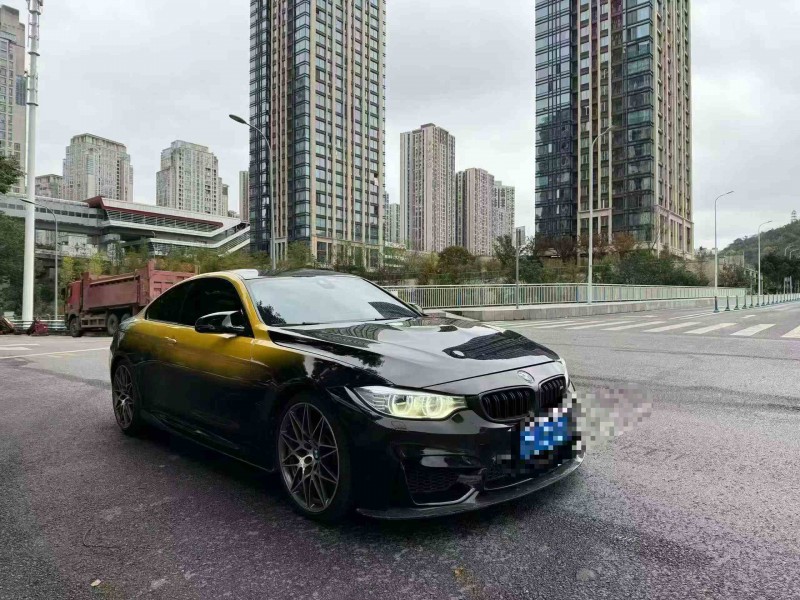 遂宁17年宝马M42