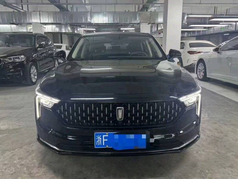 成都25年奔腾B701