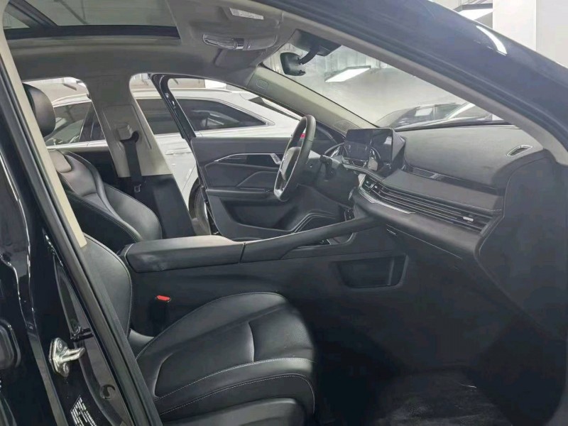 成都25年奔腾B704