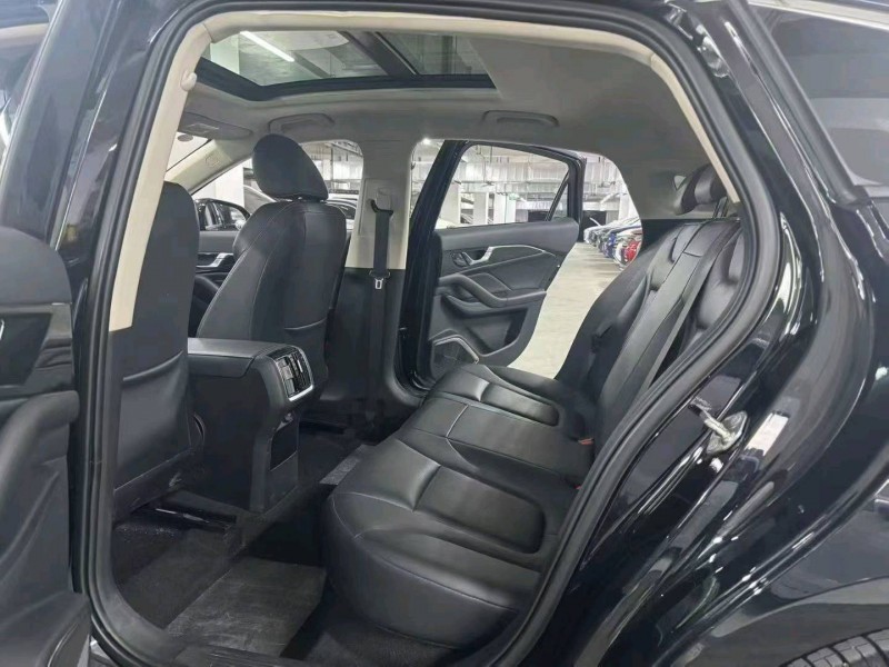 成都25年奔腾B708