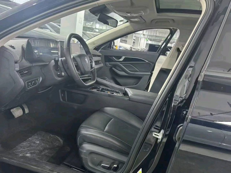 成都25年奔腾B709