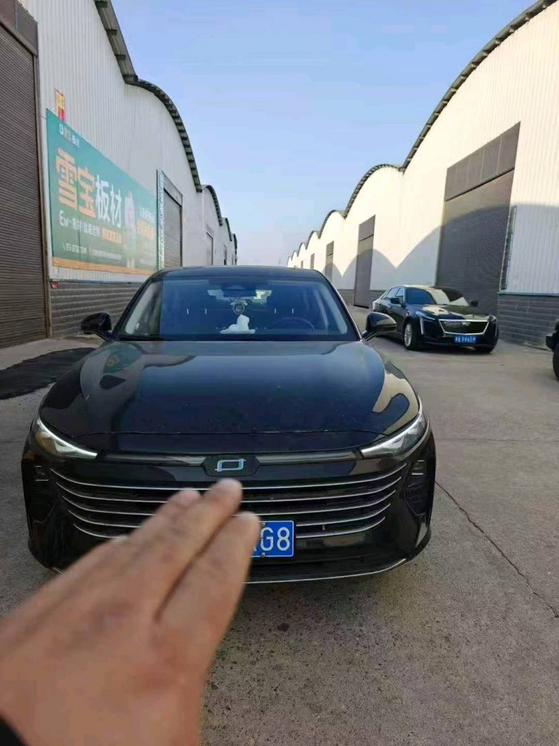 岳阳25年奔腾B701