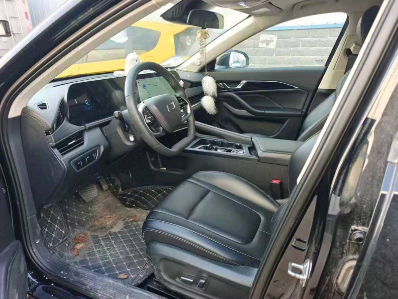 岳阳25年奔腾B703