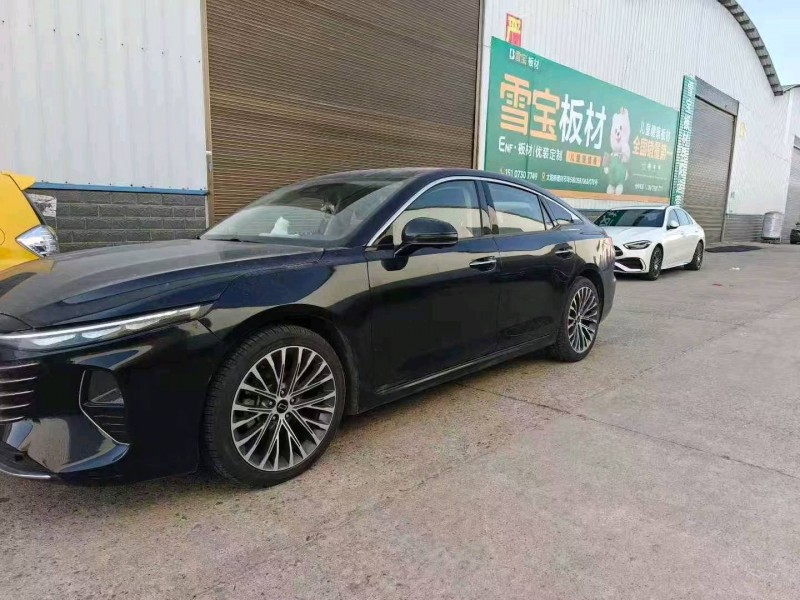 岳阳25年奔腾B704