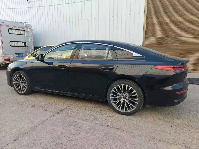 岳阳25年奔腾B706