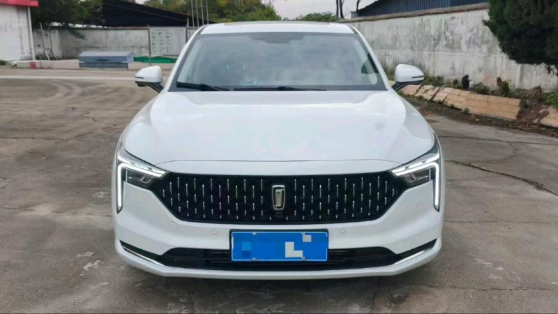 南昌25年奔腾B701