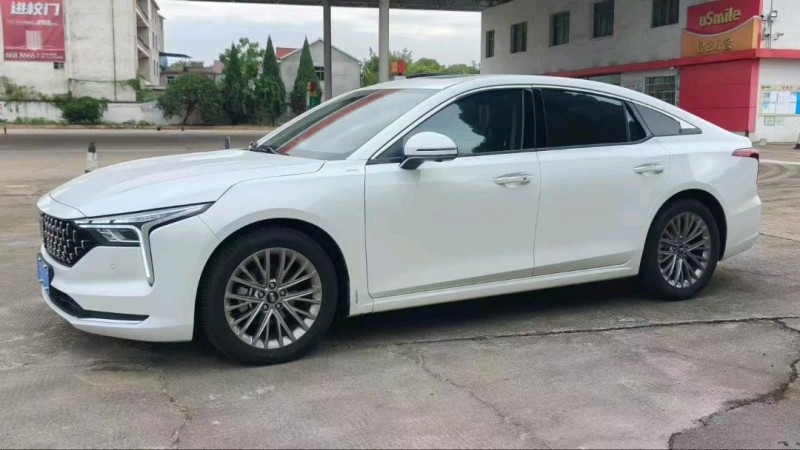 南昌25年奔腾B702