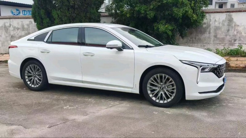 南昌25年奔腾B703