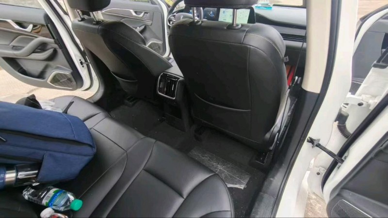 南昌25年奔腾B704