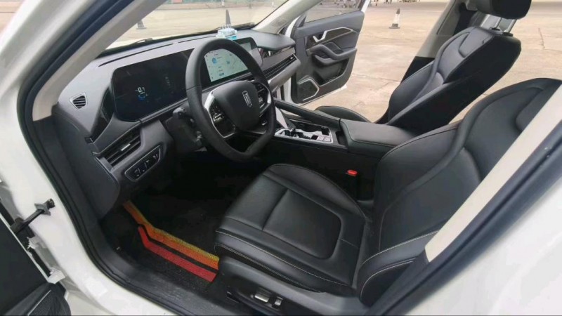 南昌25年奔腾B705