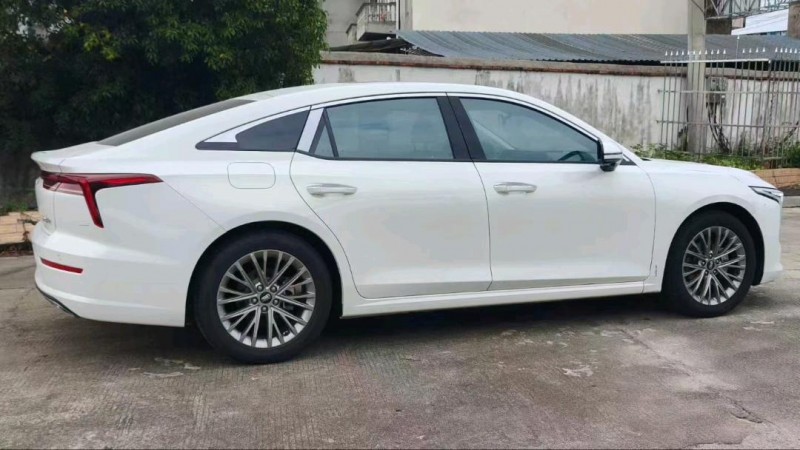 南昌25年奔腾B708