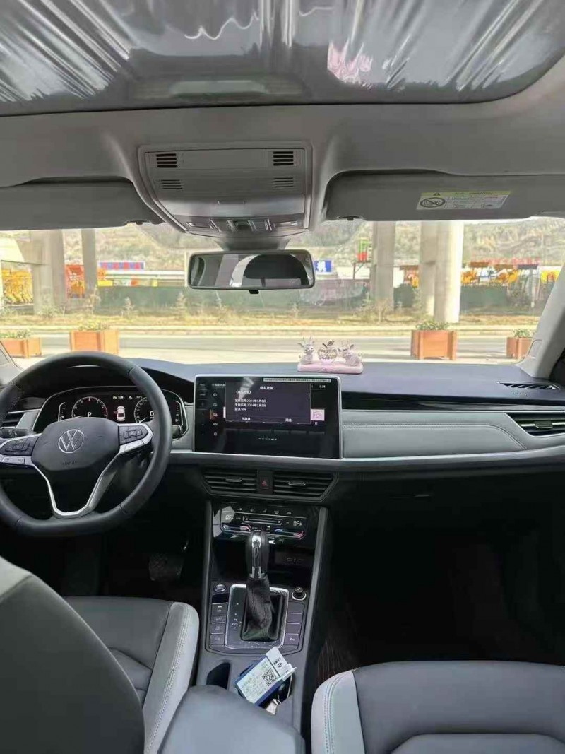 新乡25年大众宝来6