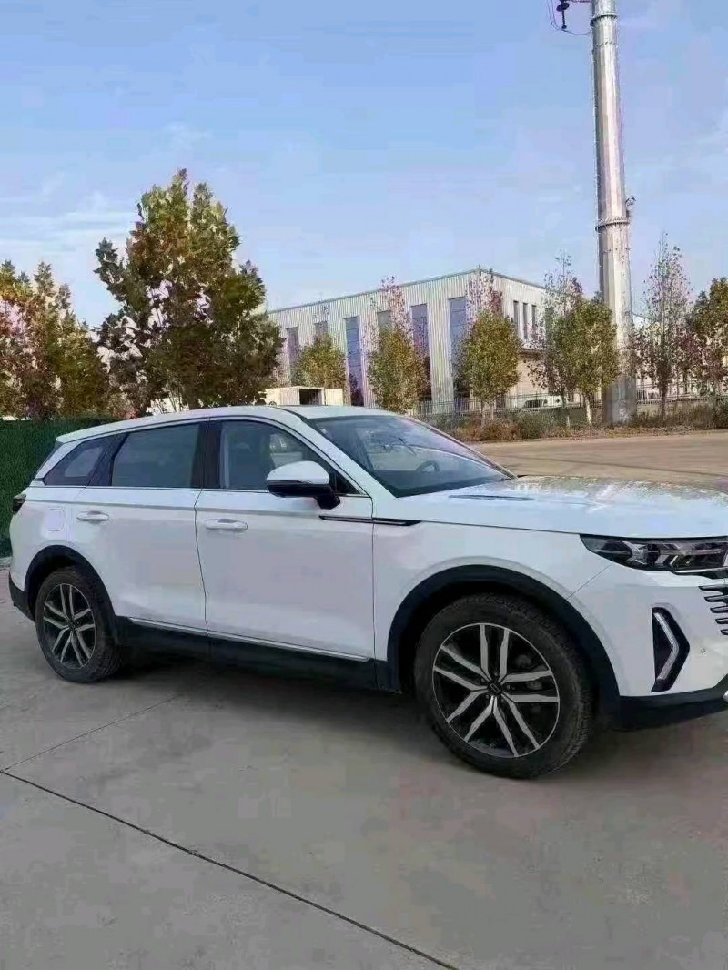 潍坊24年奔腾T992