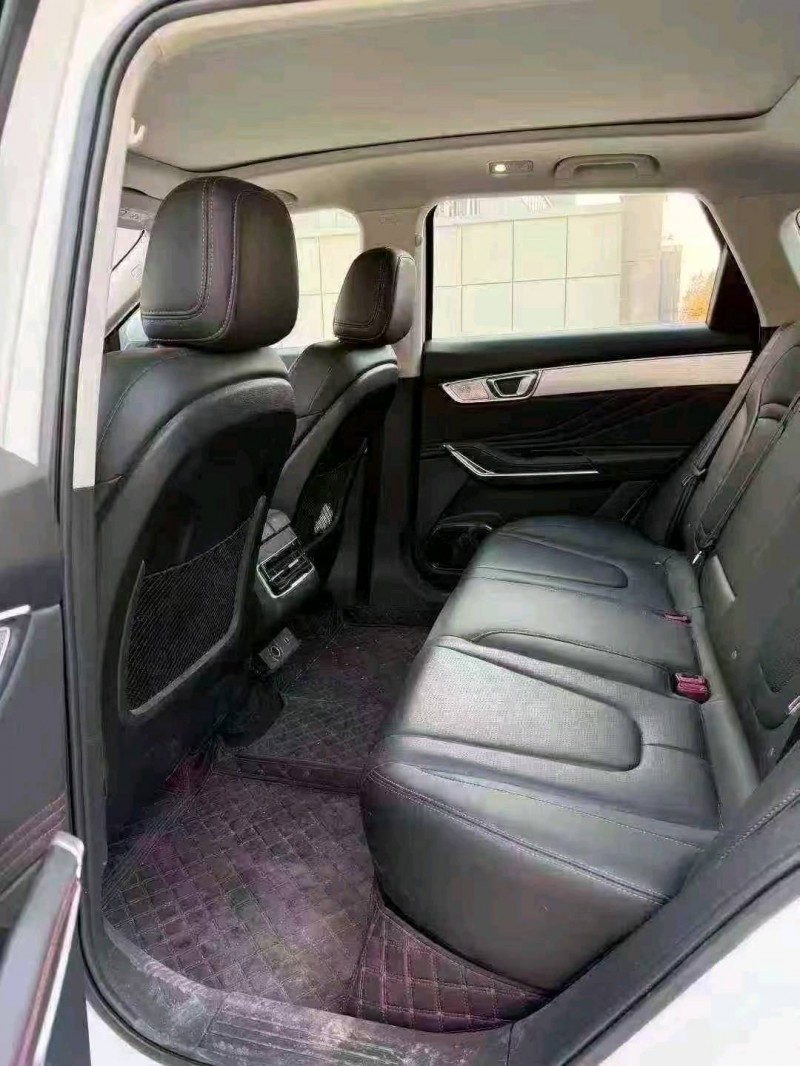 潍坊24年奔腾T994