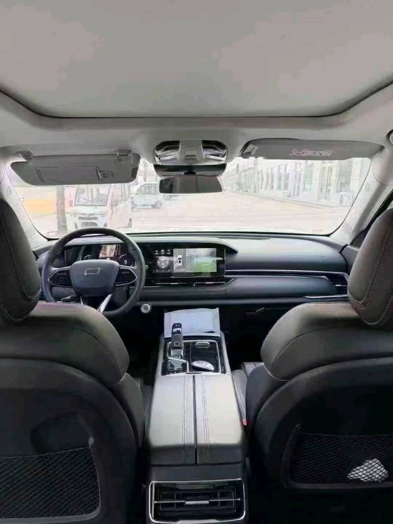 潍坊24年奔腾T995