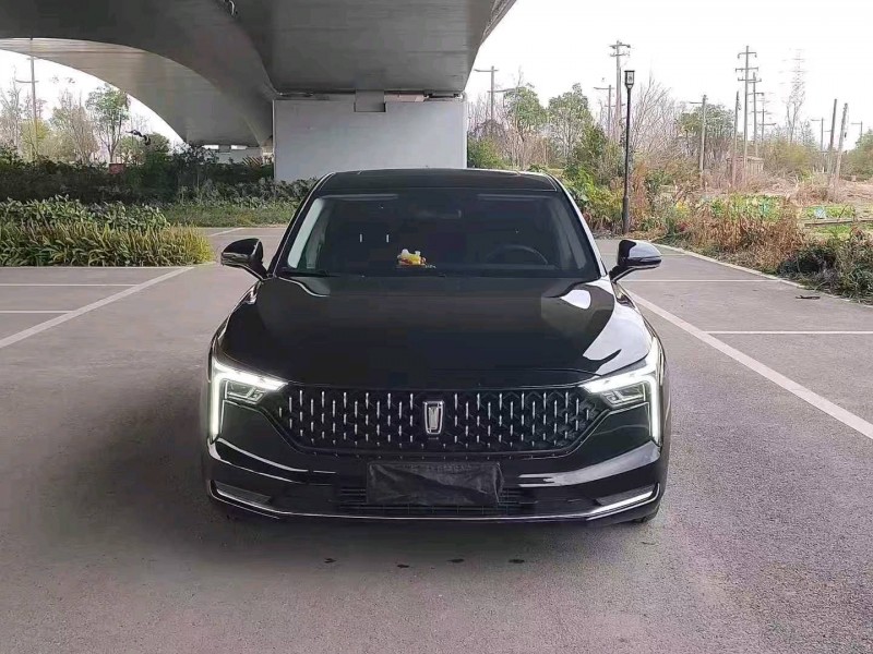 金华24年奔腾B701