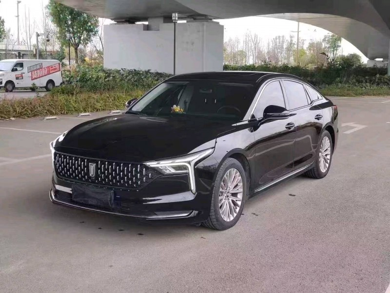 金华24年奔腾B702