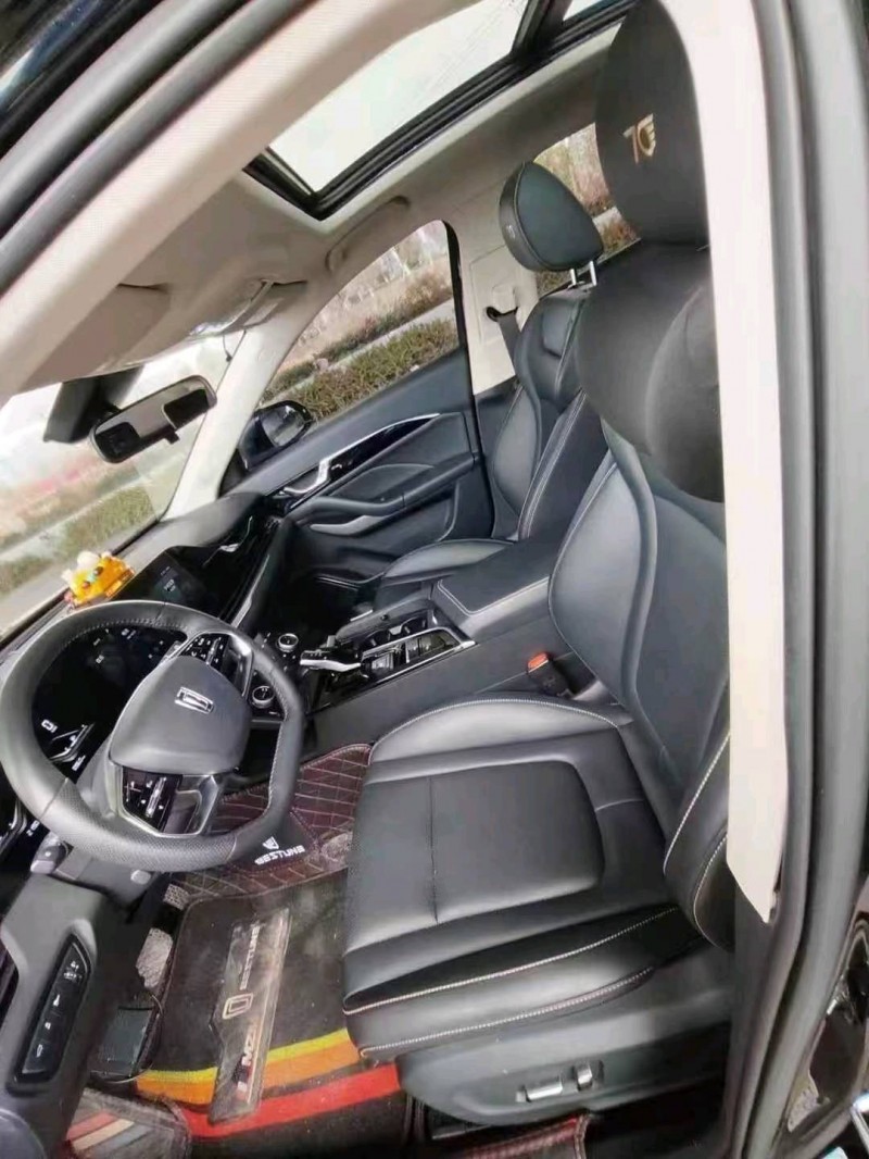 金华24年奔腾B705