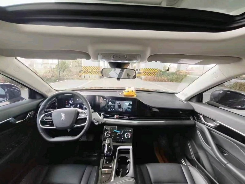 金华24年奔腾B706