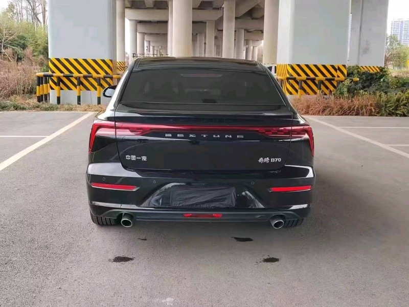 金华24年奔腾B708