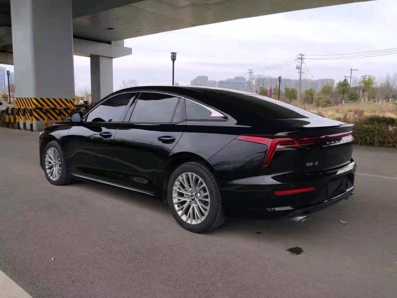 金华24年奔腾B709