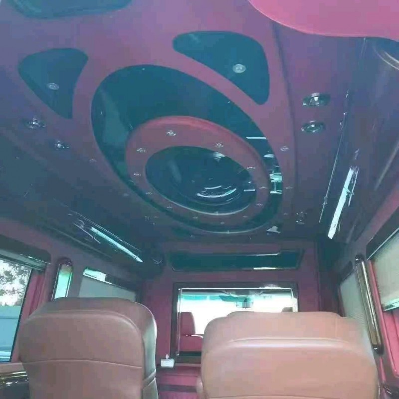 阜阳17年奔驰斯宾特4