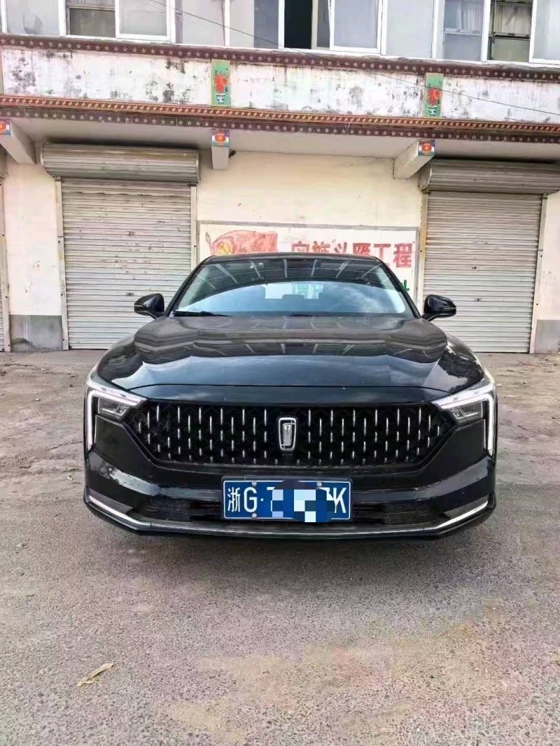 菏泽23年奔腾B701