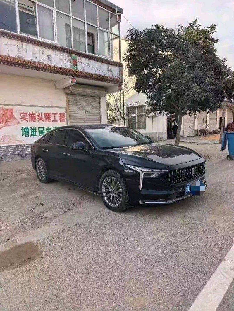 菏泽23年奔腾B702