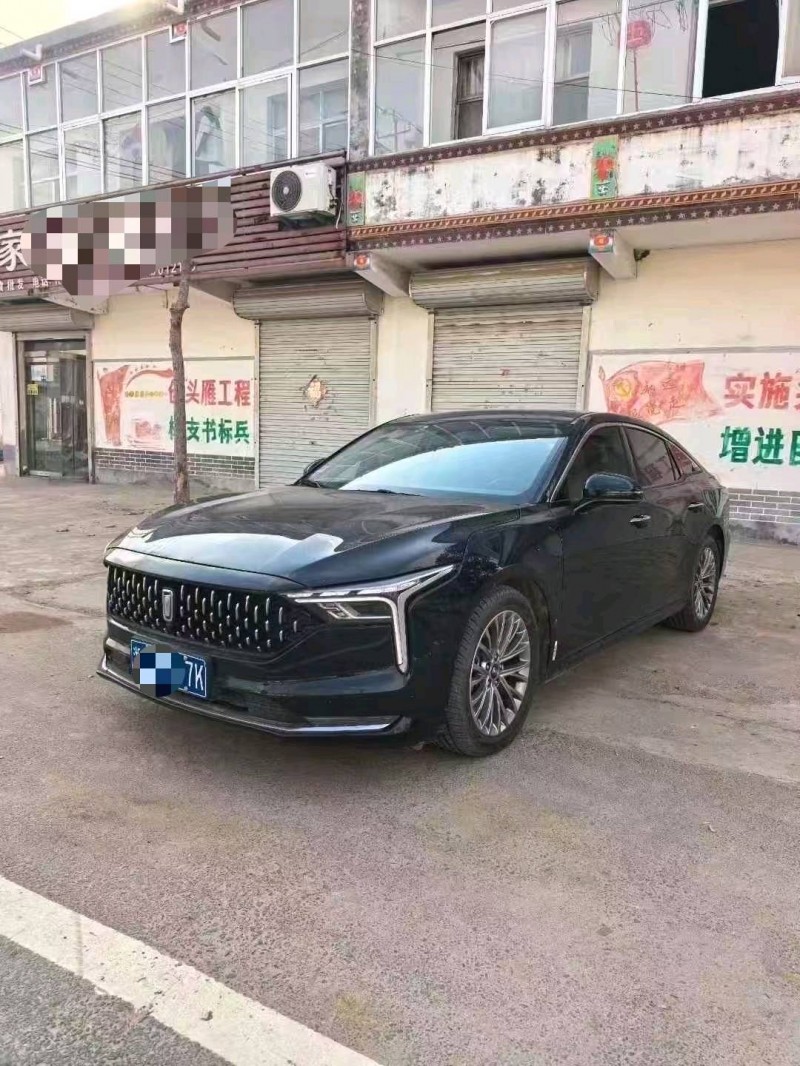 菏泽23年奔腾B703