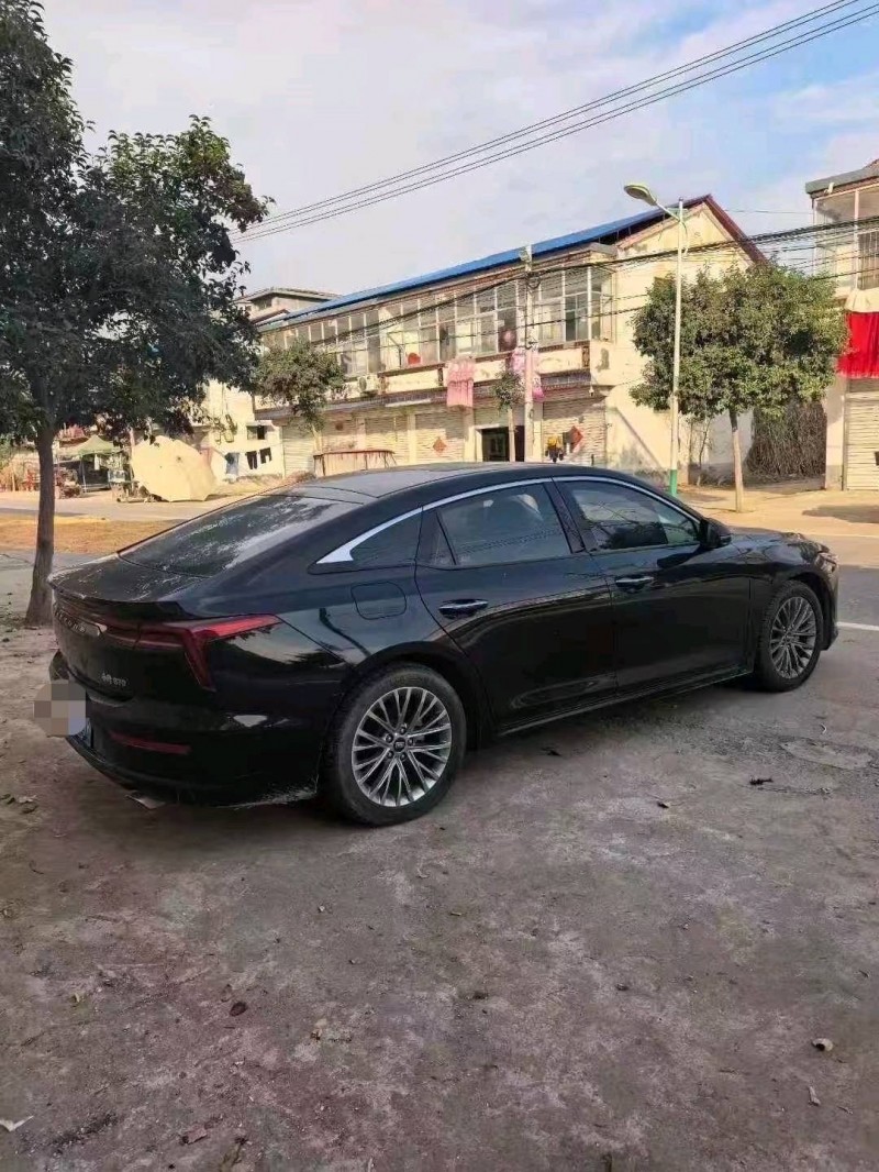 菏泽23年奔腾B706