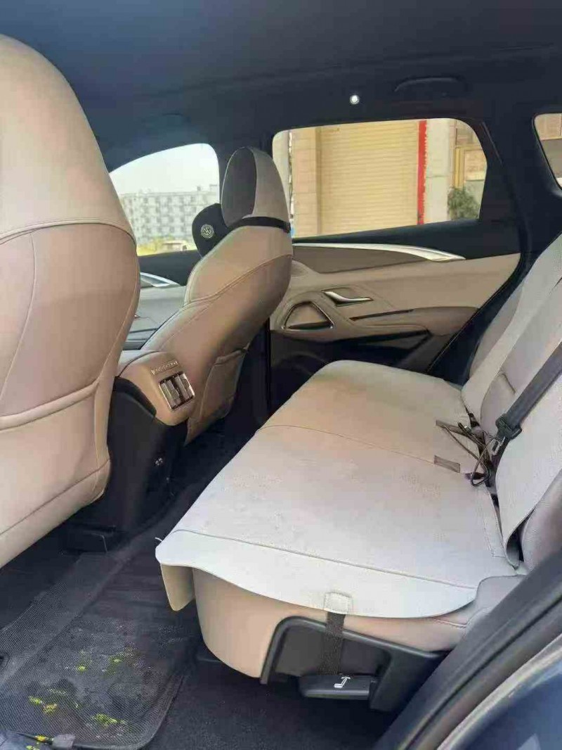 梧州24年比亚迪宋7