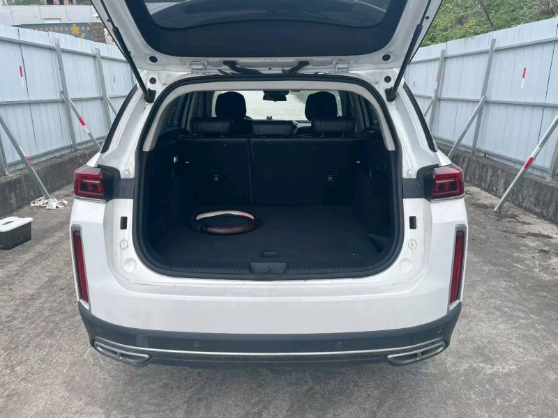 防城港22年奔腾T994