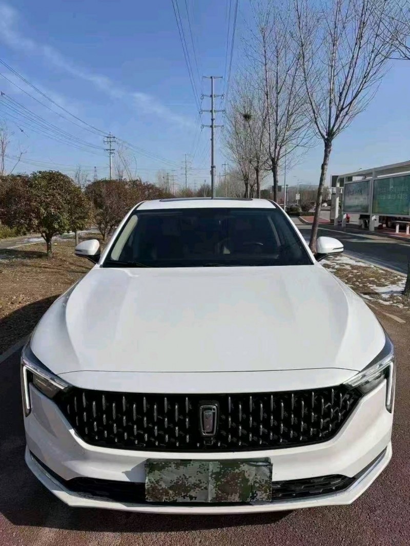 枣庄21年奔腾B701