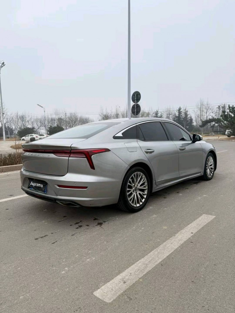 枣庄21年奔腾B703