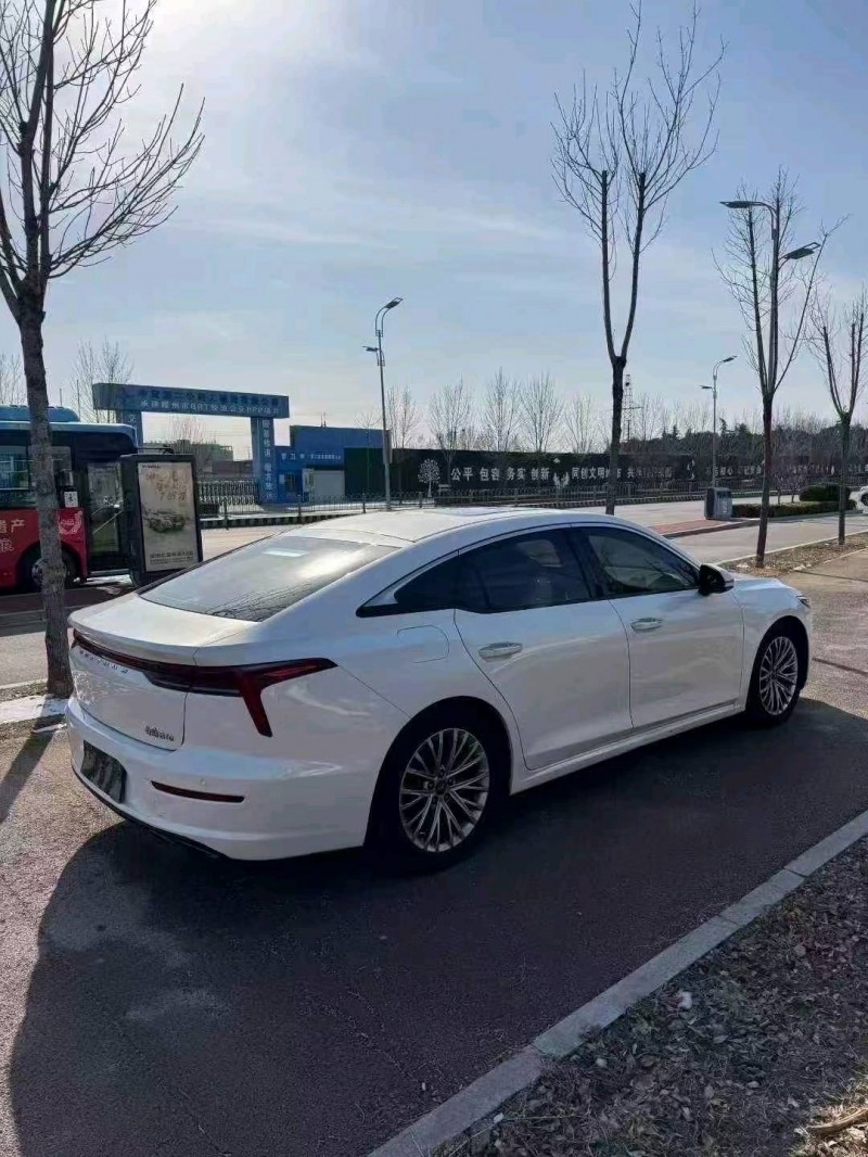 枣庄21年奔腾B705