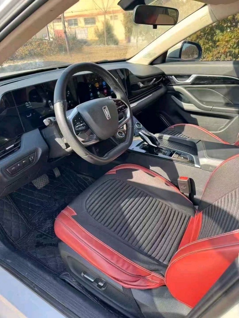 枣庄21年奔腾B708