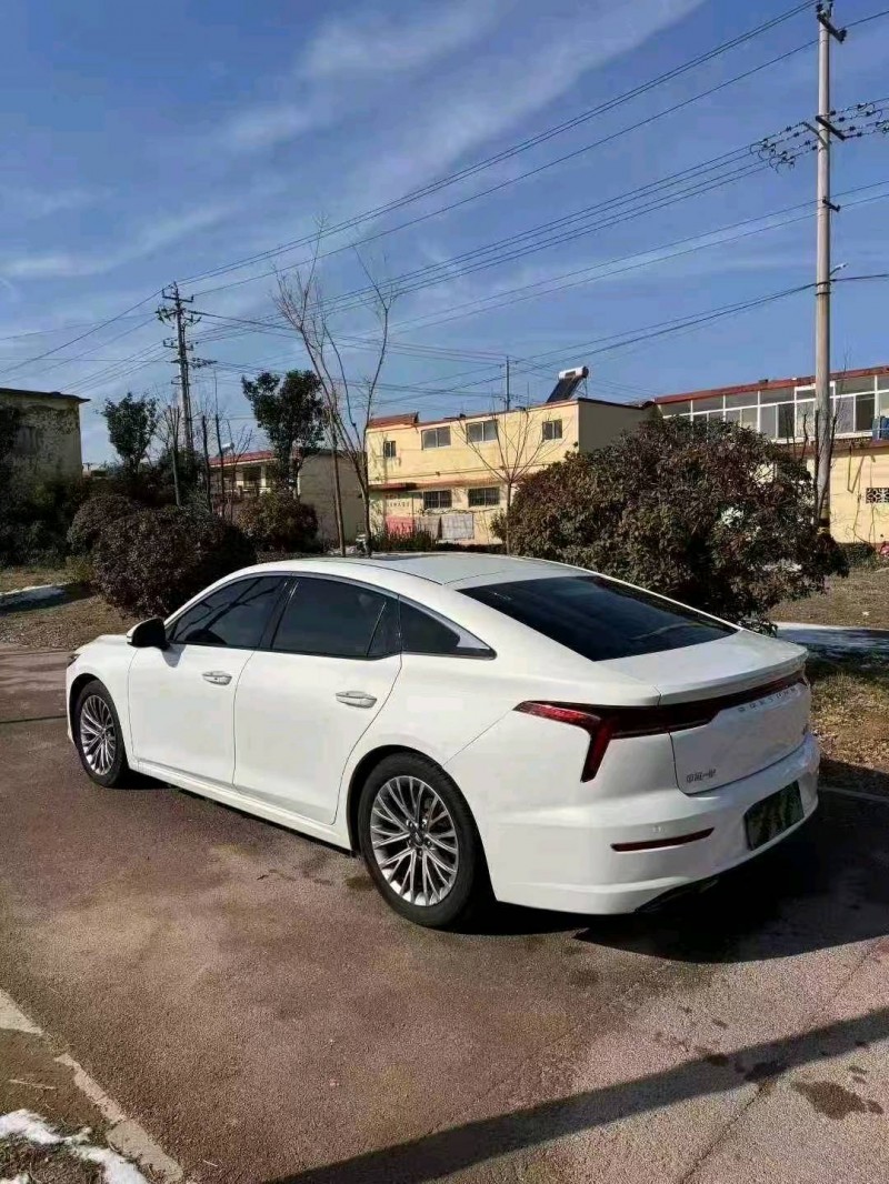 枣庄21年奔腾B709