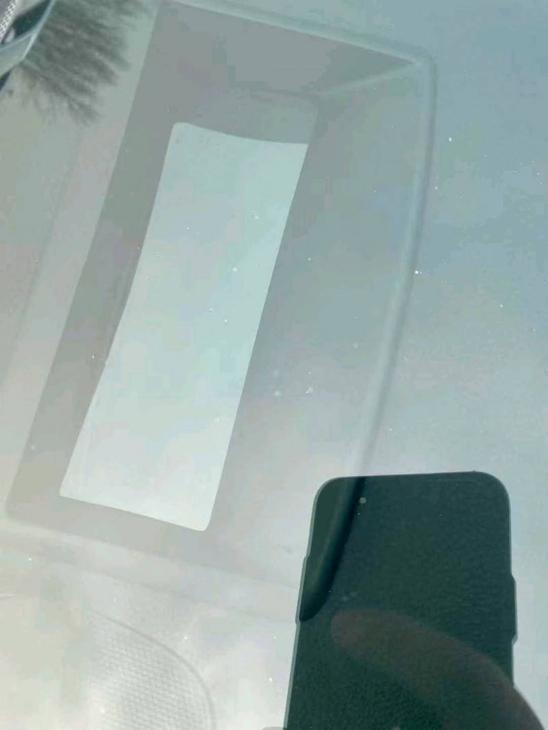 枣庄23年丰田凯美瑞4