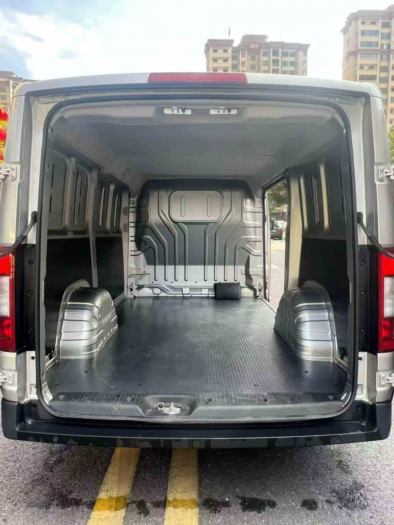 湛江25年福田乐福6