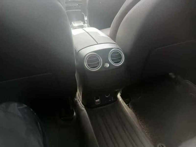 潍坊19年奔驰GLC6