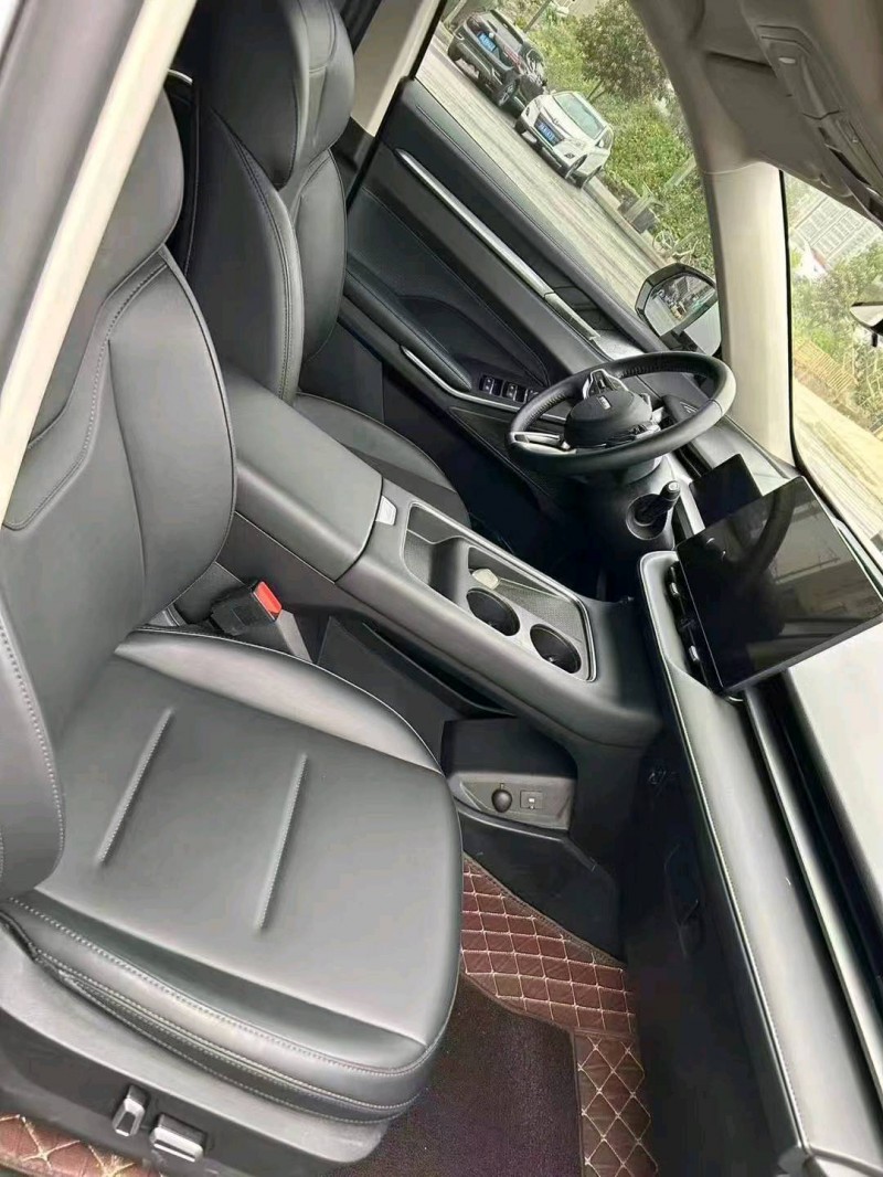 德阳25年哈弗H66