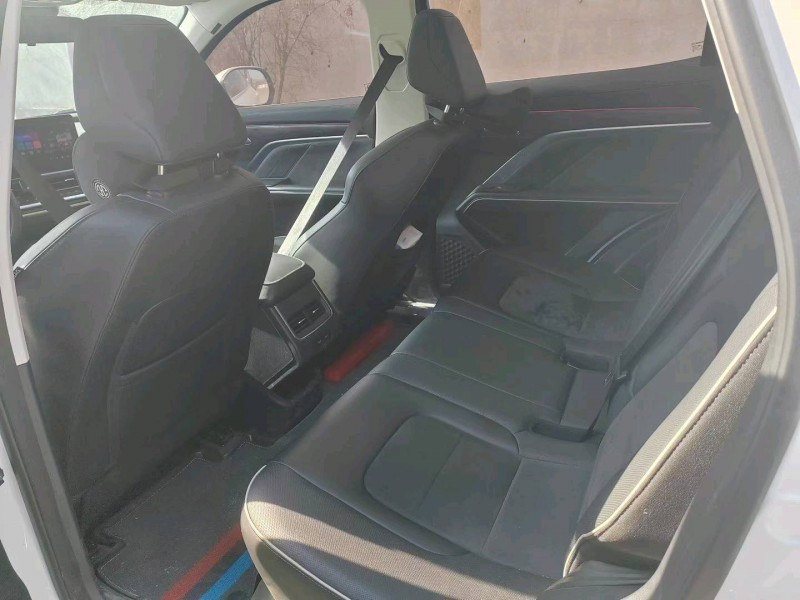 滨州24年哈弗H69