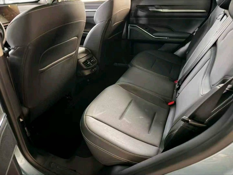 徐州24年哈弗H64