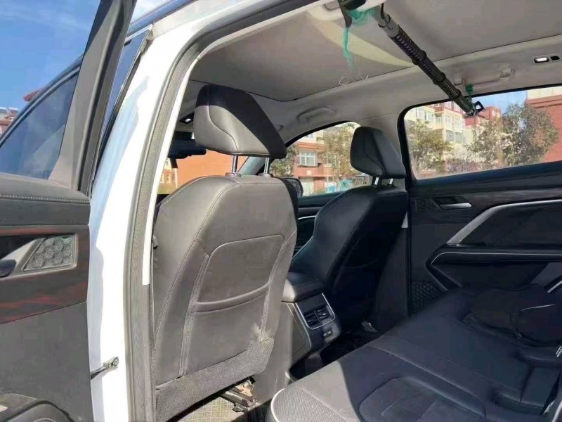 枣庄22年哈弗H67