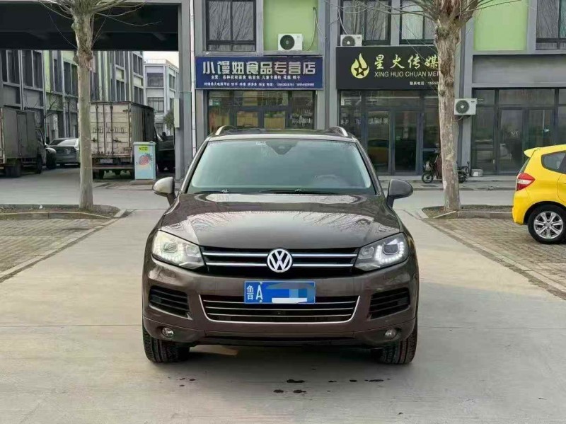 枣庄19年奔驰GLC1