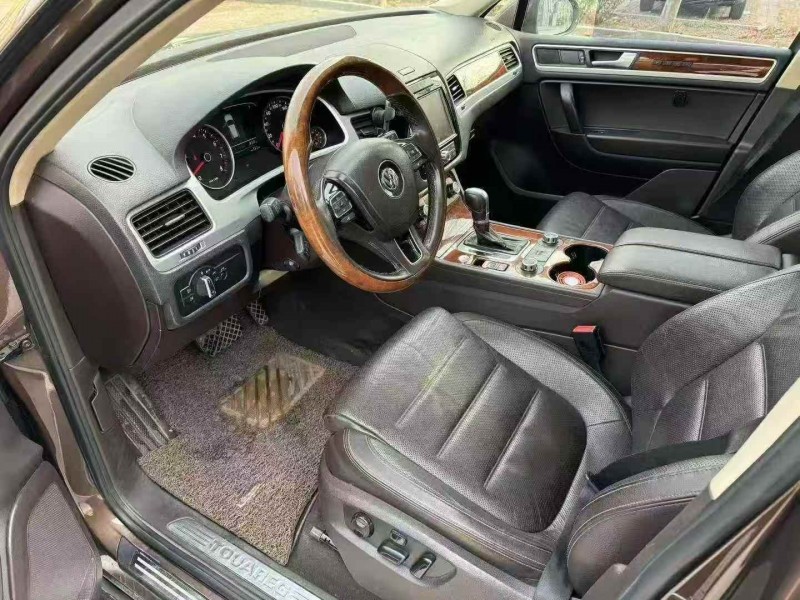 枣庄19年奔驰GLC4