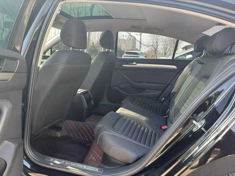 徐州21年大众迈腾4